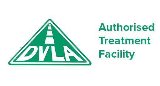 atf authorised-testing facility stoke-on-trent staffordshire