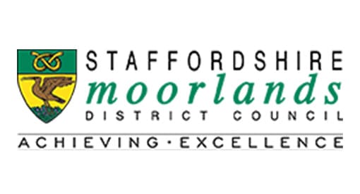 scrap metal site licence stoke-on-trent-staffordshire