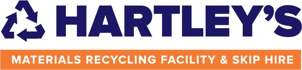 Skip Hire Stoke-on-Trent | Hartleys Skip Hire