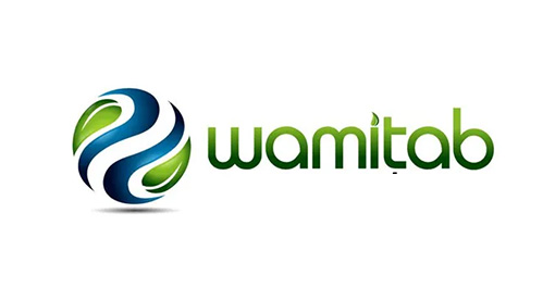 wamitab approved centre stoke-on-trent staffordshire